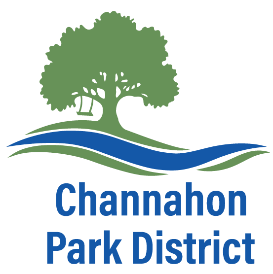 Channahon Park District